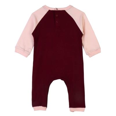 [000009677] PELELE INTERLOCK MINNIE