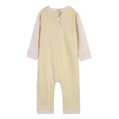 [000009678] PELELE INTERLOCK LOONEY TUNES PIOLIN