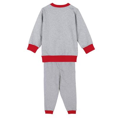 [000009683] CHANDAL COTTON BRUSHED MINNIE