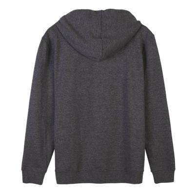 [000009702] SUDADERA CON CAPUCHA COTTON BRUSHED MARVEL