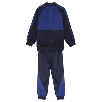 [000009704] CHANDAL MARVEL