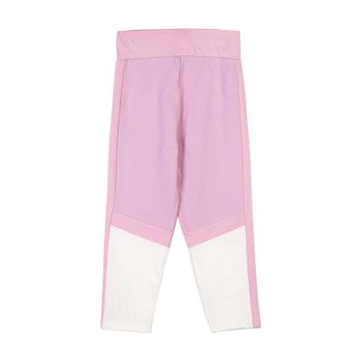 [000009705] LEGGING LARGO FRENCH TERRY MINNIE