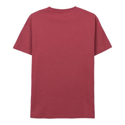 [000009718] CAMISETA CORTA SINGLE JERSEY BOBA FETT