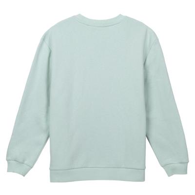 [000009721] SUDADERA COTTON BRUSHED THE MANDALORIAN