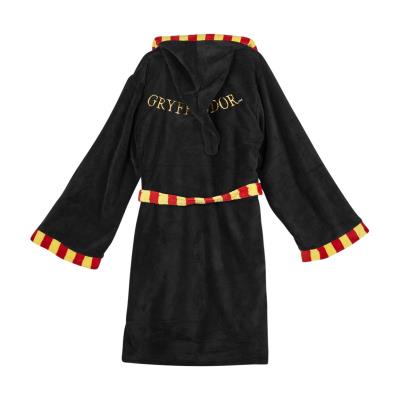 [000009744] BATIN CORAL FLEECE HARRY POTTER