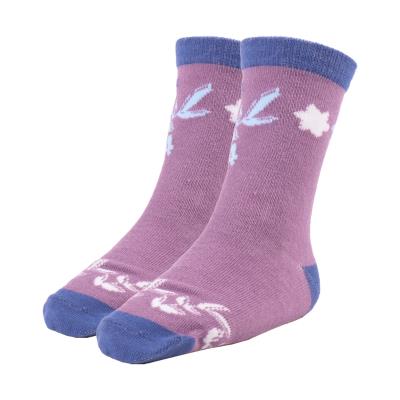 [000009767] PACK CALCETINES 3 PIEZAS FROZEN II