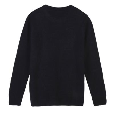 [000009773] JERSEY PUNTO TRICOT MARVEL
