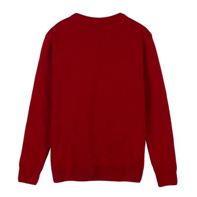 [000009774] JERSEY PUNTO TRICOT SNOOPY