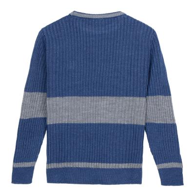[000009775] JERSEY PUNTO TRICOT HARRY POTTER