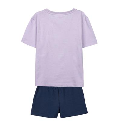 [000009786] CONJUNTO 2 PIEZAS FRENCH TERRY MINNIE