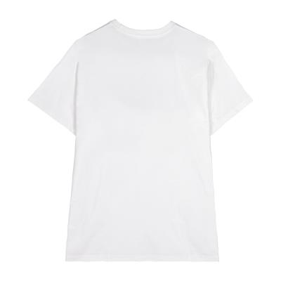 [000009792] CAMISETA CORTA SINGLE JERSEY SPIDERMAN