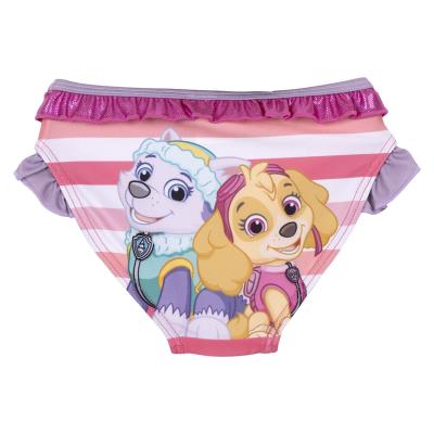 [000009805] CULETÃN BAÃ‘O PAW PATROL