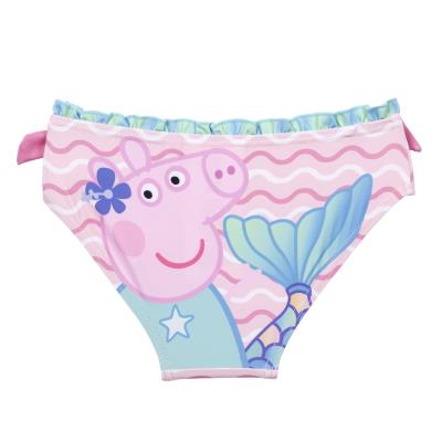 [000009806] CULETÃN BAÃ‘O PEPPA PIG