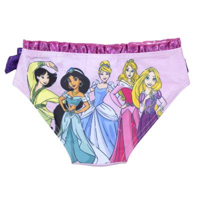[000009807] CULETÃN BAÃ‘O PRINCESS