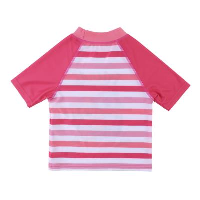 [000009810] CAMISETA BAÃ‘O PAW PATROL