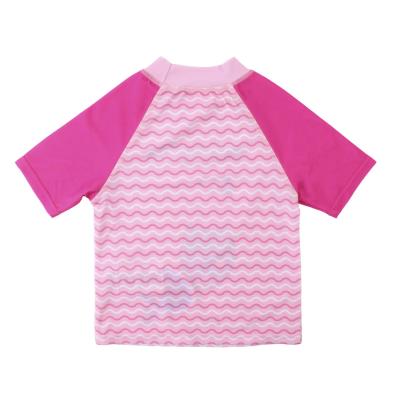 [000009812] CAMISETA BAÃ‘O PEPPA PIG