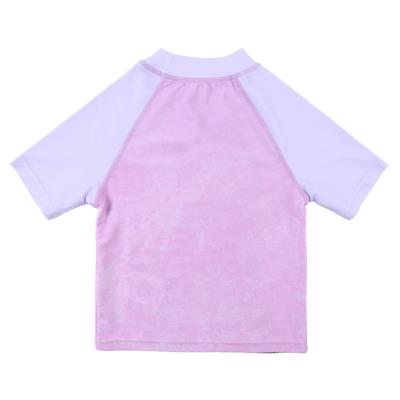 [000009813] CAMISETA BAÃ‘O PRINCESS