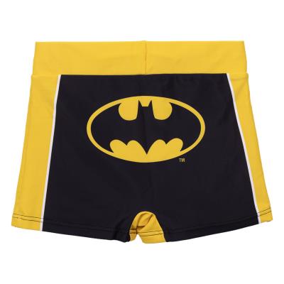 [000009816] BOXER BAÃ‘O BATMAN