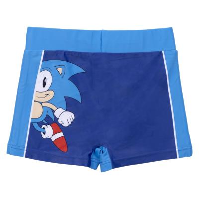 [000009817] BOXER BAÃ‘O SONIC