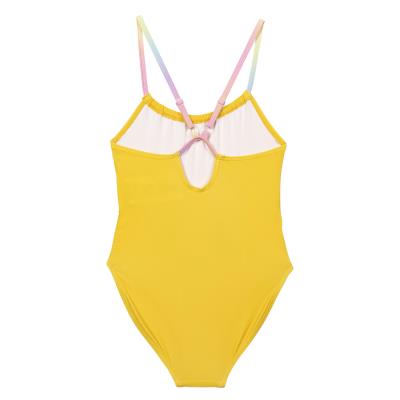 [000009820] BAÑADOR LOONEY TUNES PIOLIN
