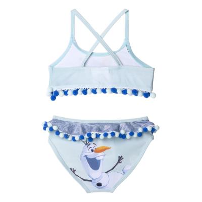 [000009821] BIKINI FROZEN