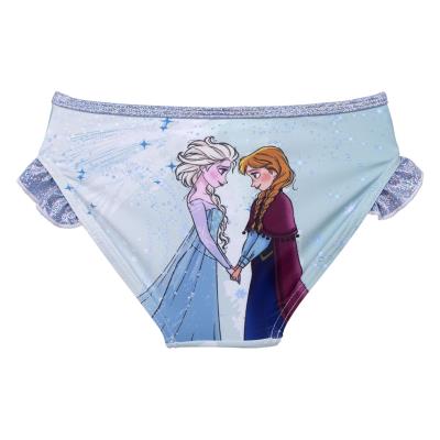 [000009823] CULETÃN BAÃ‘O FROZEN