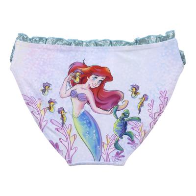 [000009824] CULETÃN BAÃ‘O PRINCESS LA SIRENITA