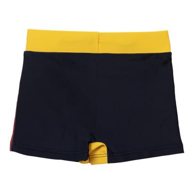 [000009826] BOXER BAÃ‘O HARRY POTTER