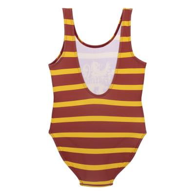 [000009827] BAÑADOR HARRY POTTER