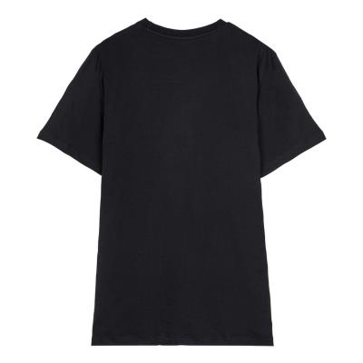 [000009842] CAMISETA CORTA SINGLE JERSEY DISNEY 100