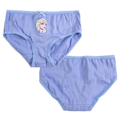 [000009852] PACK BRAGUITAS SINGLE JERSEY 3 PIEZAS FROZEN