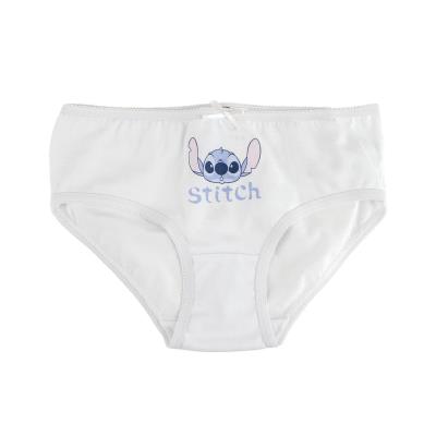 [000009853] PACK BRAGUITAS SINGLE JERSEY 3 PIEZAS STITCH