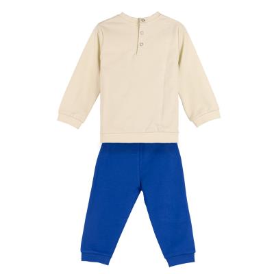 [000009863] CHANDAL PAW PATROL