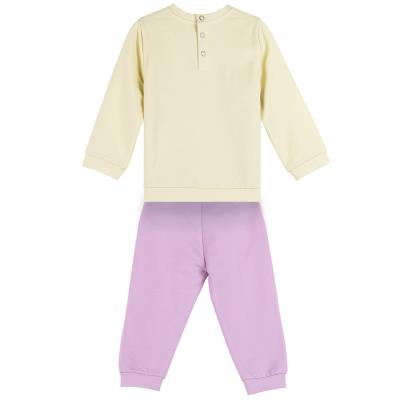 [000009864] CHANDAL GABBYÂ´S DOLLHOUSE