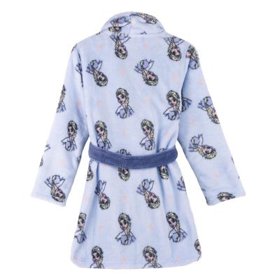 [000009871] BATIN CORAL FLEECE FROZEN