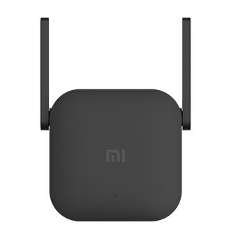 [000010238] XIAOMI MI RANGE EXTENDER PRO WIFI AMPLIFIER 300 Mbps WIFI 300 Mbps