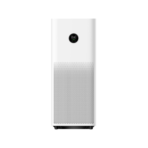 [000010240] XIAOMI SMART AIR PURIFIER 4 PRO WHITE