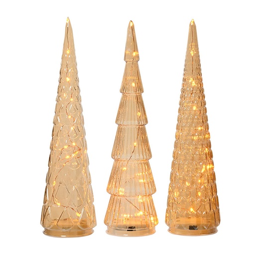 [000012735] ÁRBOL MICRO LED INTERIOR 487025