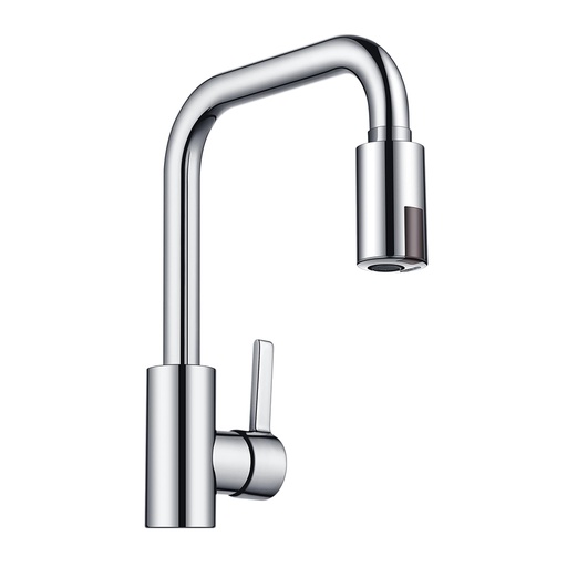 [000012755] GRIFO AUTOMÁTICO A BATERÍA M22-H24 EDM