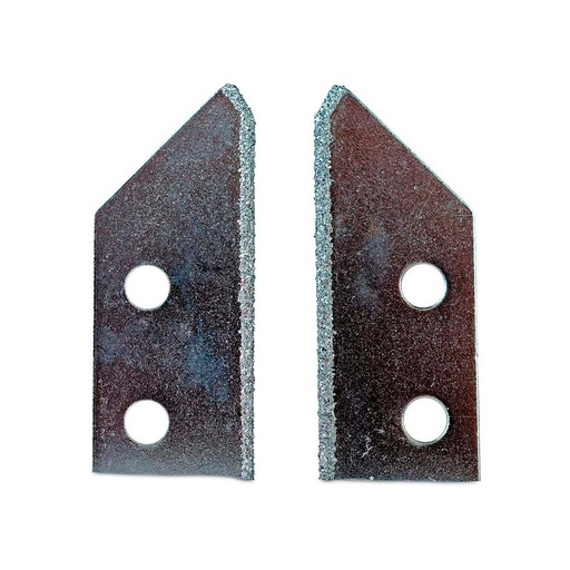 [000012801] RECAMBIO RASCADOR PARA JUNTAS R71974 RUBI
