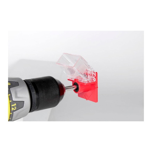 [000012906] KIT EASYGRES BROCA Ø6mm. 4927 RUBI