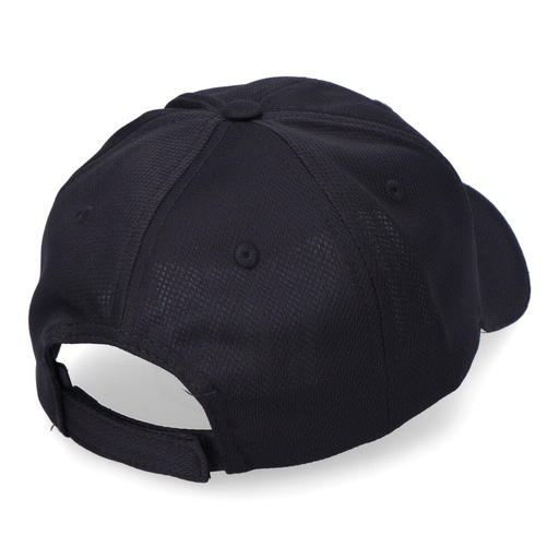 [000012912] GORRA TOUGHTBUILT GRATIS POR LA COMPRA 700€ EN ARTICULOS TOUGHTBUILT