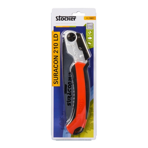 [000012924] HOJA PARA SERRUCHO PARA ART. 79029. STOCKER