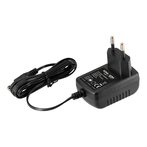 [000013037] RECAMBIO CARGADOR 08376