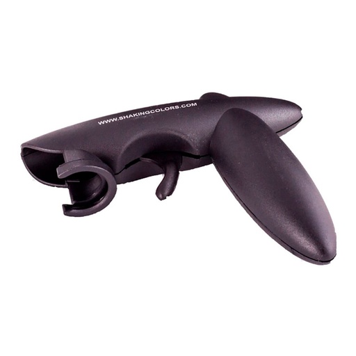 [000013050] PISTOLA SPRAY BE A PINTYPLUSER