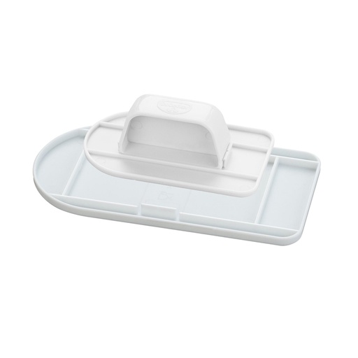 [000013091] DR. OETKER - ALISADORES FONDANT