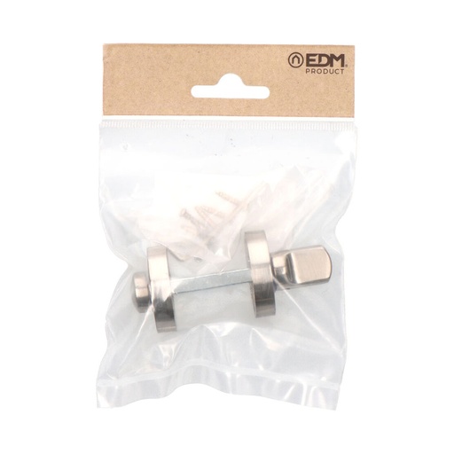 [000013093] BLISTER MULETILLA ROSETA 707 Ø35mm NS EDM