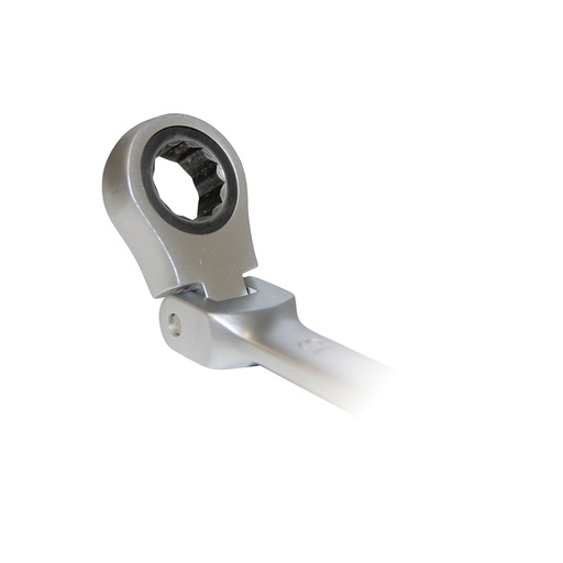 [000013098] LLAVE CRIQUET ARTICULADA 8mm EW408