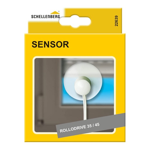 [000013177] SENSOR RECOGEDOR ROLLO POWER 35+45 22639 SCHELLENBERG