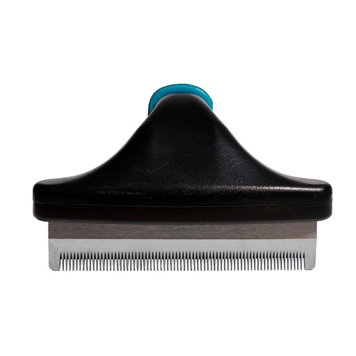 [000013218] CEPILLO FUR-OUT MEDIANO DOG BARBER NAYECO